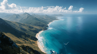 Logo homepage manager